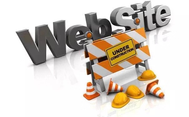 乐平网络公司网站建设_关键词SEO优化价格如何提供？